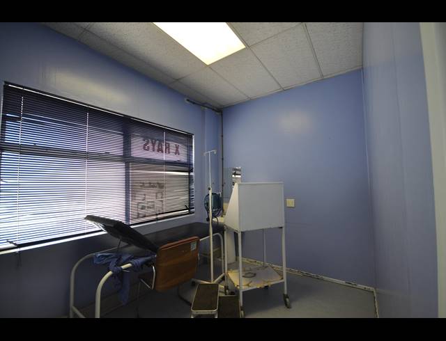 277M² OFFICE FOR SALE IN SOUTH BEACH